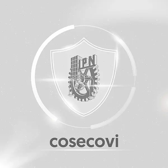 Logo COSECOVI